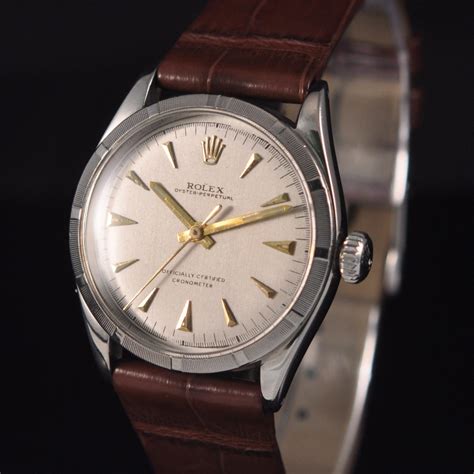 rolex clear back replica|rolex 6285 bubbleback.